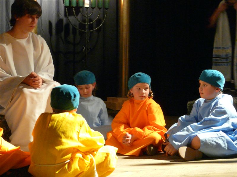 misterium2009 (50)